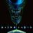 Alien Earth : 1.Sezon 2.Bölüm izle