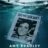 Amy Bradley Is Missing : 1.Sezon 1.Bölüm izle