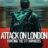 Attack on London Hunting the 7/7 Bombers : 1.Sezon 2.Bölüm izle