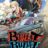 Bullet Bullet : 1.Sezon 1.Bölüm izle