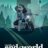 Carol & the End of the World : 1.Sezon 5.Bölüm izle