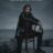 Çekiç ve Gül Bir Behzat Ç. Hikayesi : 2.Sezon 1.Bölüm izle