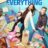 Children Ruin Everything : 4.Sezon 14.Bölüm izle