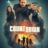 Countdown : 1.Sezon 9.Bölüm izle