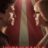 Cristo y Rey : 1.Sezon 1.Bölüm izle