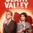Death Valley : 1.Sezon 1.Bölüm izle