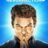 Dexter Resurrection : 1.Sezon 2.Bölüm izle