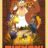 Digman! : 2.Sezon 3.Bölüm izle