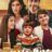 El niñero : 1.Sezon 7.Bölüm izle