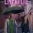 Empathie : 1.Sezon 6.Bölüm izle