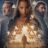 Foundation : 3.Sezon 1.Bölüm izle