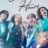 Glass Heart : 1.Sezon 1.Bölüm izle