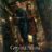 Gyeongseong Creature : 1.Sezon 1.Bölüm izle