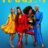 Harlem : 3.Sezon 4.Bölüm izle