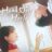 Head Over Heels : 1.Sezon 12.Bölüm izle