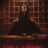 Hell Motel : 1.Sezon 8.Bölüm izle