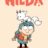 Hilda : 3.Sezon 5.Bölüm izle