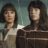Hollington Drive : 1.Sezon 1.Bölüm izle