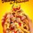It’s Always Sunny in Philadelphia : 17.Sezon 3.Bölüm izle