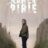 Karen Pirie : 2.Sezon 1.Bölüm izle