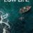 Low Life : 1.Sezon 8.Bölüm izle