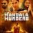 Mandala Murders : 1.Sezon 5.Bölüm izle