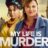 My Life Is Murder : 5.Sezon 1.Bölüm izle