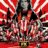Necaxa : 1.Sezon 1.Bölüm izle