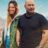Off Road : 1.Sezon 6.Bölüm izle