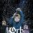 Orb On the Movements of the Earth : 1.Sezon 19.Bölüm izle
