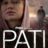 Pati : 2.Sezon 2.Bölüm izle