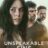 Pecados inconfesables : 1.Sezon 14.Bölüm izle