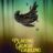 Playing Gracie Darling : 1.Sezon 6.Bölüm izle