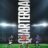Quarterback : 2.Sezon 1.Bölüm izle