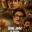 Saare Jahan Se Accha The Silent Guardians : 1.Sezon 6.Bölüm izle