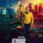 Star Trek Strange New Worlds : 3.Sezon 3.Bölüm izle