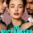 The Buccaneers : 2.Sezon 5.Bölüm izle