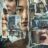 The Echoes of Survivors Inside Korea’s Tragedies : 1.Sezon 6.Bölüm izle
