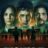 The Institute : 1.Sezon 2.Bölüm izle