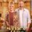 The Madame Blanc Mysteries : 4.Sezon 1.Bölüm izle