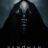 The Sandman : 2.Sezon 12.Bölüm izle