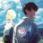 The Summer Hikaru Died : 1.Sezon 3.Bölüm izle