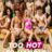 Too Hot to Handle Italy : 1.Sezon 2.Bölüm izle