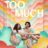 Too Much : 1.Sezon 3.Bölüm izle