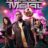 Twisted Metal : 2.Sezon 4.Bölüm izle