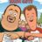Universal Basic Guys : 1.Sezon 1.Bölüm izle