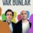 Var Bunlar : 3.Sezon 1.Bölüm izle
