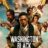 Washington Black : 1.Sezon 5.Bölüm izle