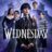 Wednesday : 2.Sezon 3.Bölüm izle