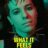 What It Feels Like for a Girl : 1.Sezon 6.Bölüm izle